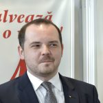 România: Terapie intensivă, țară în comă