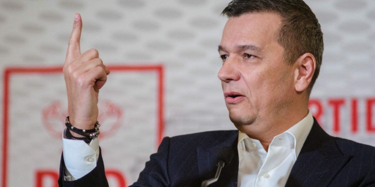 Drulă, ministru-fantomă: Zero km autostradă în trei luni