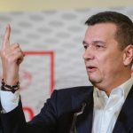 Drulă, ministru-fantomă: Zero km autostradă în trei luni