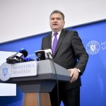 Peste 7.800 de posturi în sănătate: Mai mulți asistenți medici