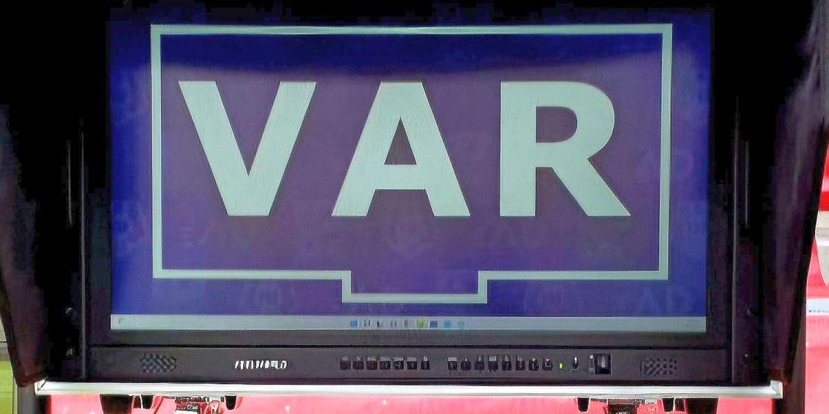 Supercupa României: Debutul, amânat. Schimbare neașteptată