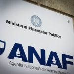 ANAF pe urmele cheltuielilor personale ale firmelor