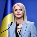 Gorghiu, despre Tise: Stop USR-izării PNL, e vremea dezbaterilor