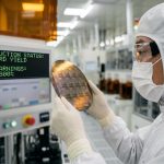 Samsung, profit istoric! AI depășește Apple și NVIDIA
