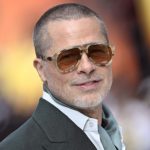 Brad Pitt are doi frați despre care se vorbește foarte rar. Cu ce se ocupă, de fapt, Doug și Julie