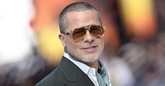 Brad Pitt are doi frați despre care se vorbește foarte rar. Cu ce se ocupă, de fapt, Doug și Julie