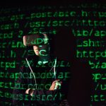 Incident tehnic la Cadastru și Publicitate Imobiliară