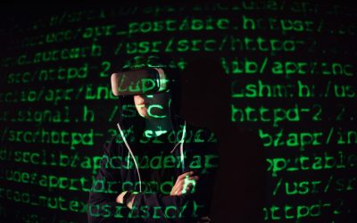 Cadastru blocat: Probleme tehnice la Publicitatea Imobiliară