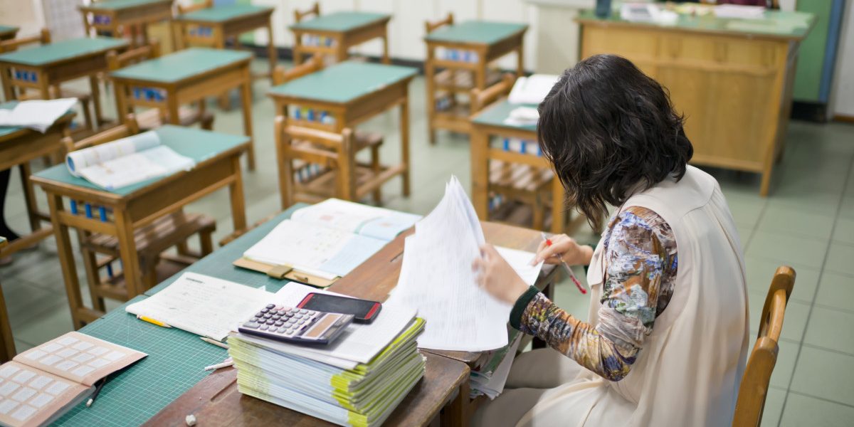 Când se eliberează diploma de bacalaureat 2026. Ministerul Educației explică procedura pentru absolvenții care au depus contestații