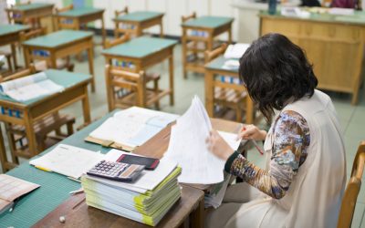Când ridici BAC-ul 2026: Educația explică pașii