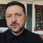 Zelenski, revoluție militară: Syrskyi cade, Drapatyi preia comanda