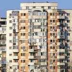 Verificări clădiri: Ce e evalurea vizuală rapidă și cum te afectează