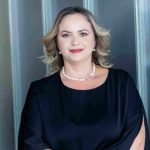 EY: România trebuie să renunțe la forța de muncă ieftină