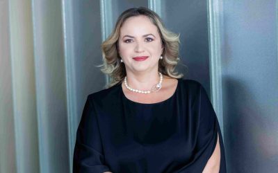EY: România trebuie să renunțe la forța de muncă ieftină