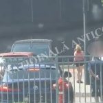 Un comisar șef de Poliție din Buzău a fost prins în flagrant de DNA. Metoda prin care ar fi ajutat un condamnat la închisoare
