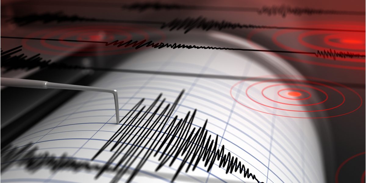 Cutremur de 7,4 în Mexic. Alertă de tsunami după seismul din Chiapas