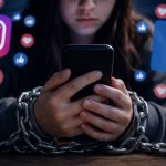 Meta, sub asalt UE: Acuzații de dependență la scroll și autoplay