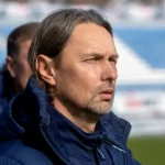 Preview: Dynamo Kiev vs PAOK - prediction, team news, lineups