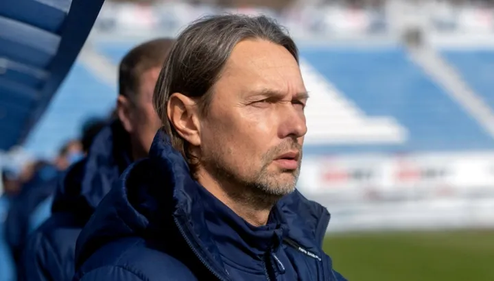 Preview: Dynamo Kiev vs PAOK - prediction, team news, lineups