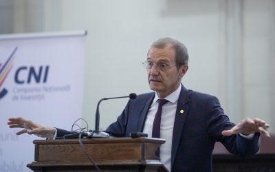 Pop Criticat Violent de o Organizație Anti-Antisemitism