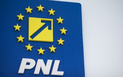 PNL: Decizie judecătorească, contrară votului intern. Acuză PSD
