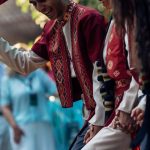 Strada Armenească revine la Grădina Botanică: 31 iul – 2 aug