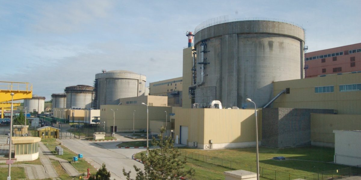 AGOA, sesizare refuzată: Nu corespunde cerințelor
