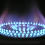 SUA: Gazele naturale, rege până în 2030, înlocuind petrolul