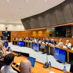 Negrescu: Sănătatea, investiție vitală, nu povară