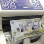 Spitale PNRR blocate. Guvernul nu ia decizii