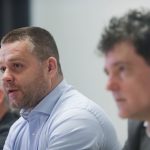 Mega-instituție pentru referendumul lui Nicușor Dan: Decizie rapidă în București