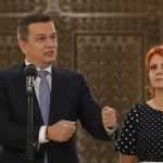 Toma (PSD): Grindeanu nu e ascultat; altcineva deține frâiele