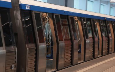 M3 se extinde: Acord semnat pentru Magistrala 3