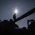 Ucraina transformă NATO: Tehnologie militară, noua strategie a Alianței