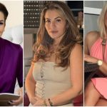 concubina lui Kreiner contestă măsura