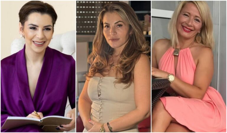 concubina lui Kreiner contestă măsura