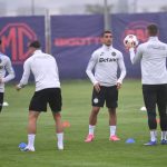 FCSB: TREI transferuri surpriză, chiar în primul 11 contra Auda