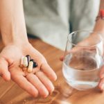 Medicamente periculoase pe caniculă: Pacienții la risc, explicațiile medicilor