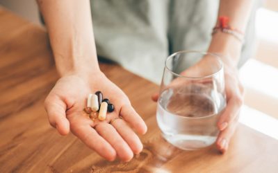 Medicamente periculoase pe caniculă: Pacienții la risc, explicațiile medicilor