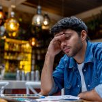 Scumpirile izbesc restaurantele: Vânzări subțiri, clienții risipesc