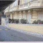 Explozia din Monaco: Ucraina dă publicității imagini, doi suspecți reținuți