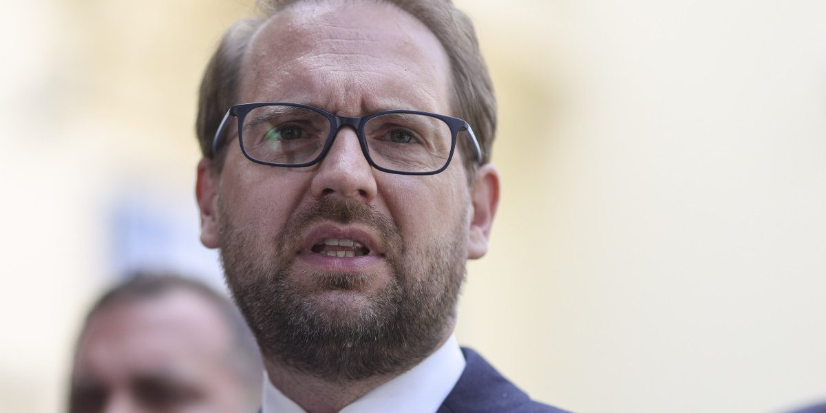 Fritz: Nicușor Dan i-a cerut demisia lui Bolojan, Grindeanu, decizie PSD