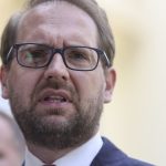 Fritz: Nicușor Dan i-a cerut demisia lui Bolojan, Grindeanu, decizie PSD