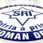 Marocan radicalizat, expulzat din România. SRI susține că pregătea atentat