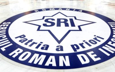 Marocan radicalizat, expulzat din România. SRI susține că pregătea atentat