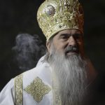 IPS Teodosie, teorii noi despre vaccinuri. Răspunsul ministrului Sănătății