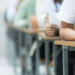 Bac 2026: Câte șanse ai? Cine plătește și cât costă înscrierea