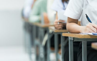 Bac 2026: Câte șanse ai? Cine plătește și cât costă înscrierea