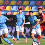 FC Voluntari Live: Tot ce se întâmplă