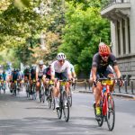 Înscrieri deschise: L’Etape România by Tour de France vine în București